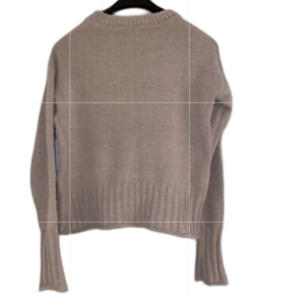 NWT-Generation K Sweater - Picture 2 of 5